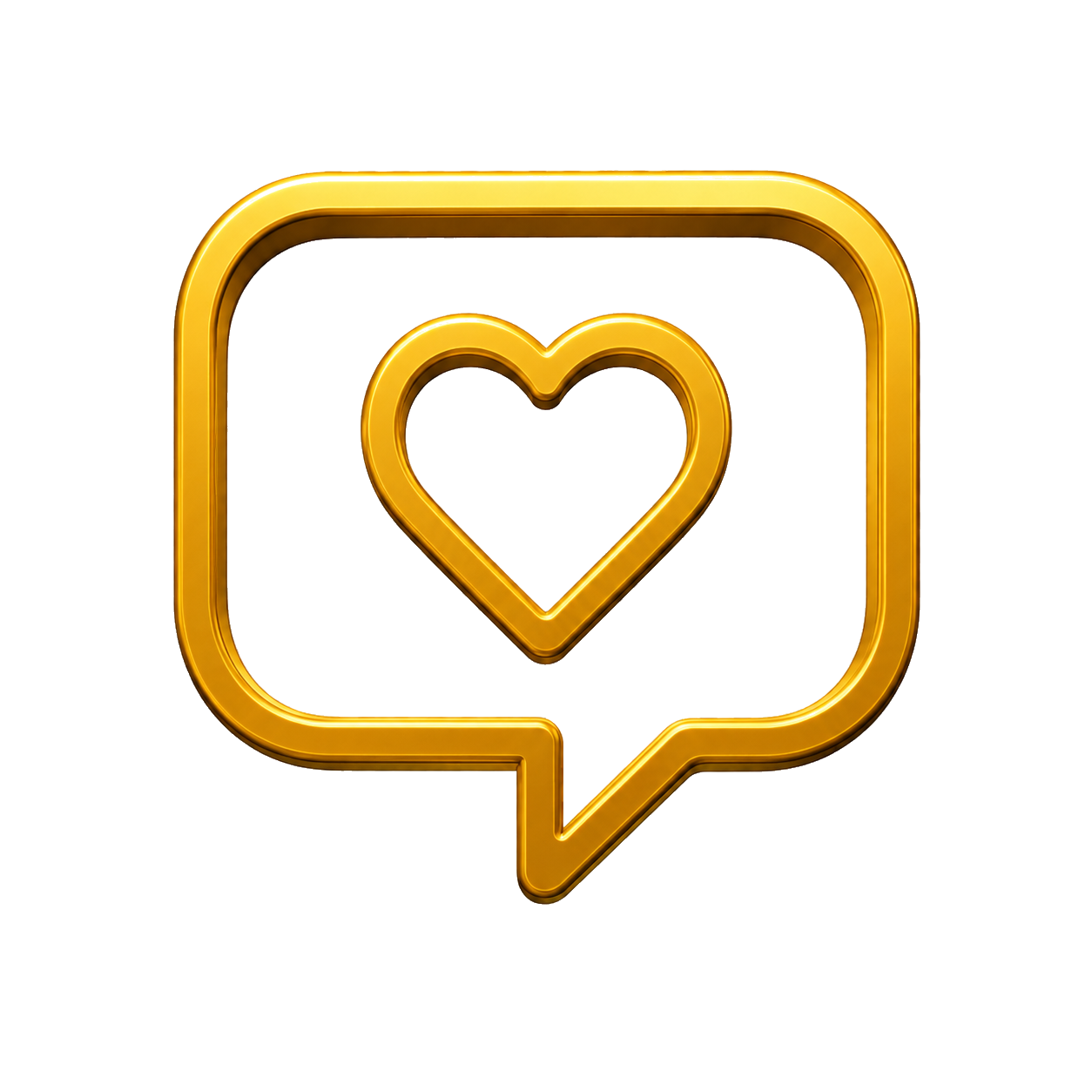 Redes Sociais que Inspiram
