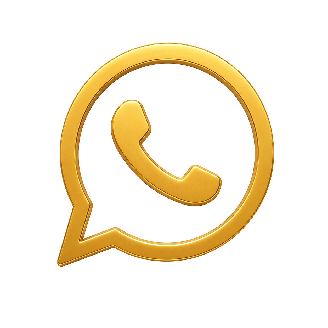 WhatsApp que Vira Atendimento